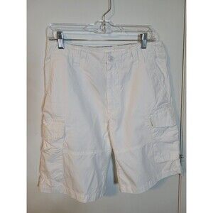 Polo Ralph Lauren Men's Classic Fit Shorts Sz 30